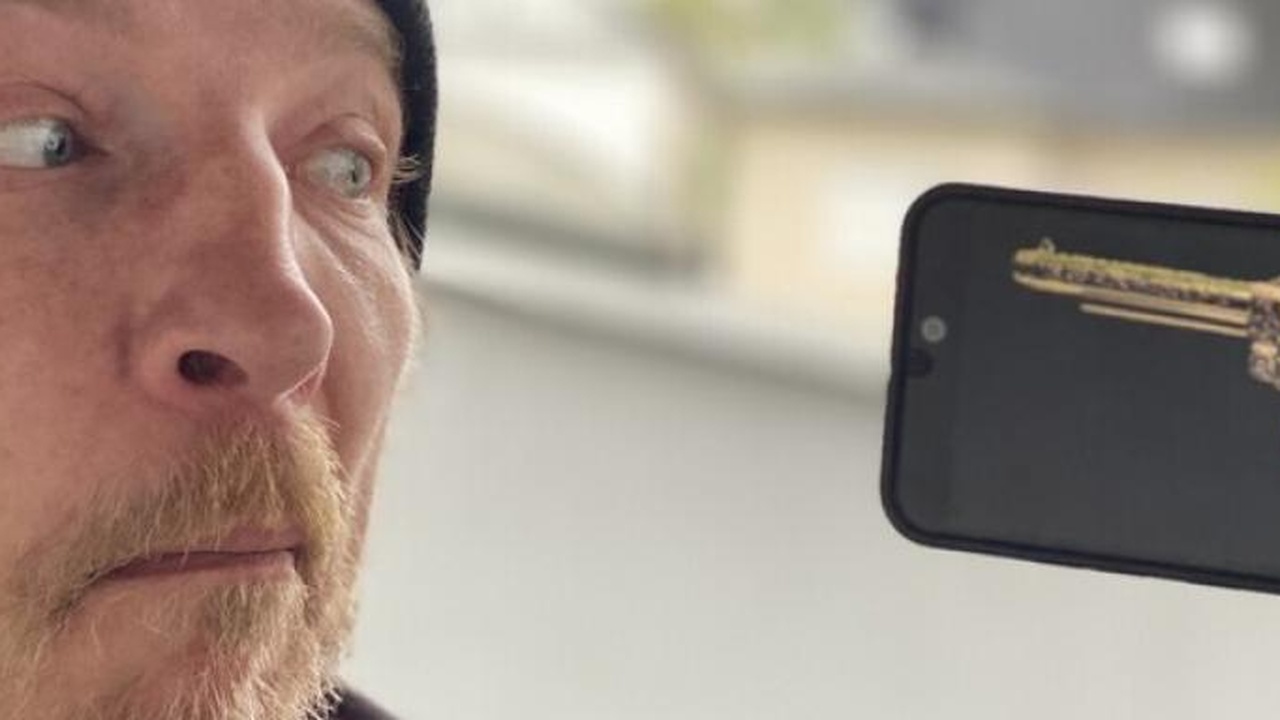 Berliner Senat plant staatlichen Zwang auf digitale Bezahlung