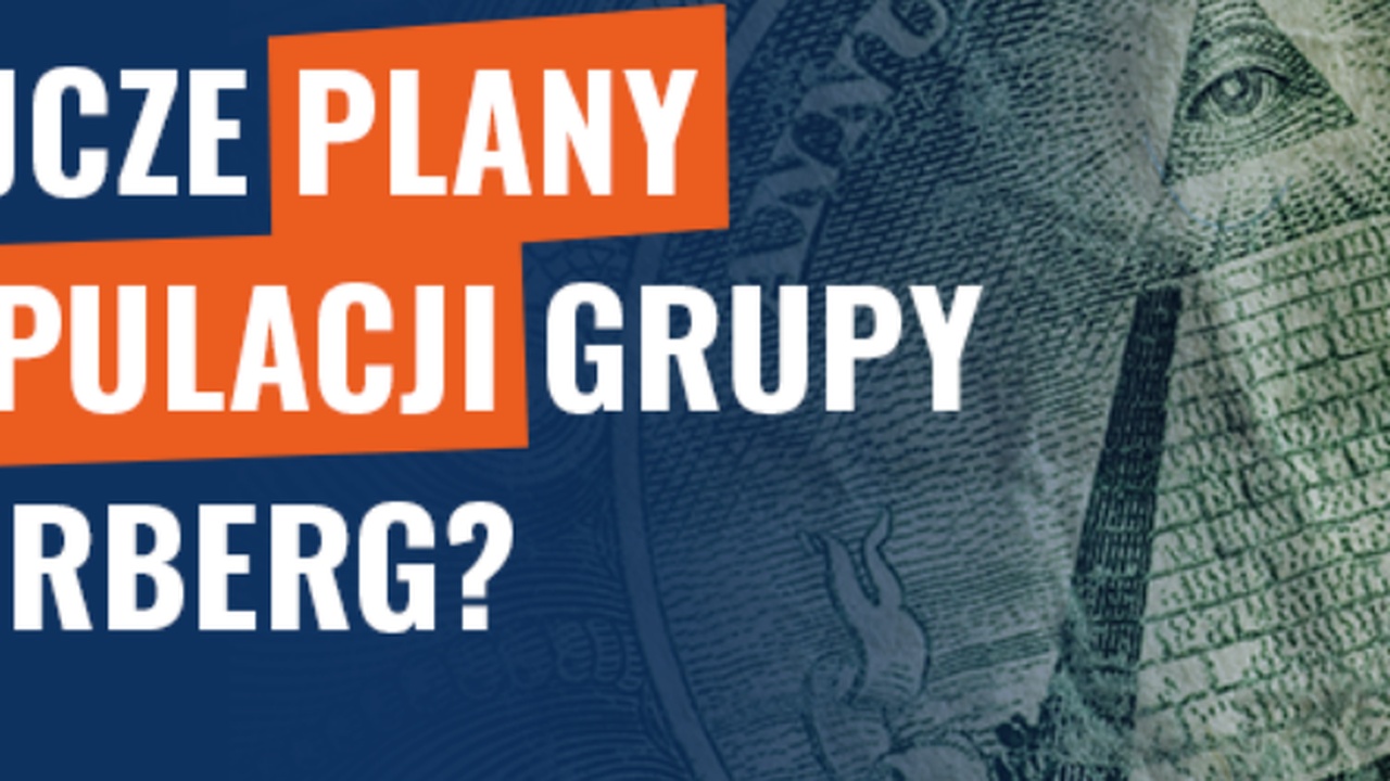 Bilderberg-Treffen in Washington DC - Eine geheime Machtstruktur?