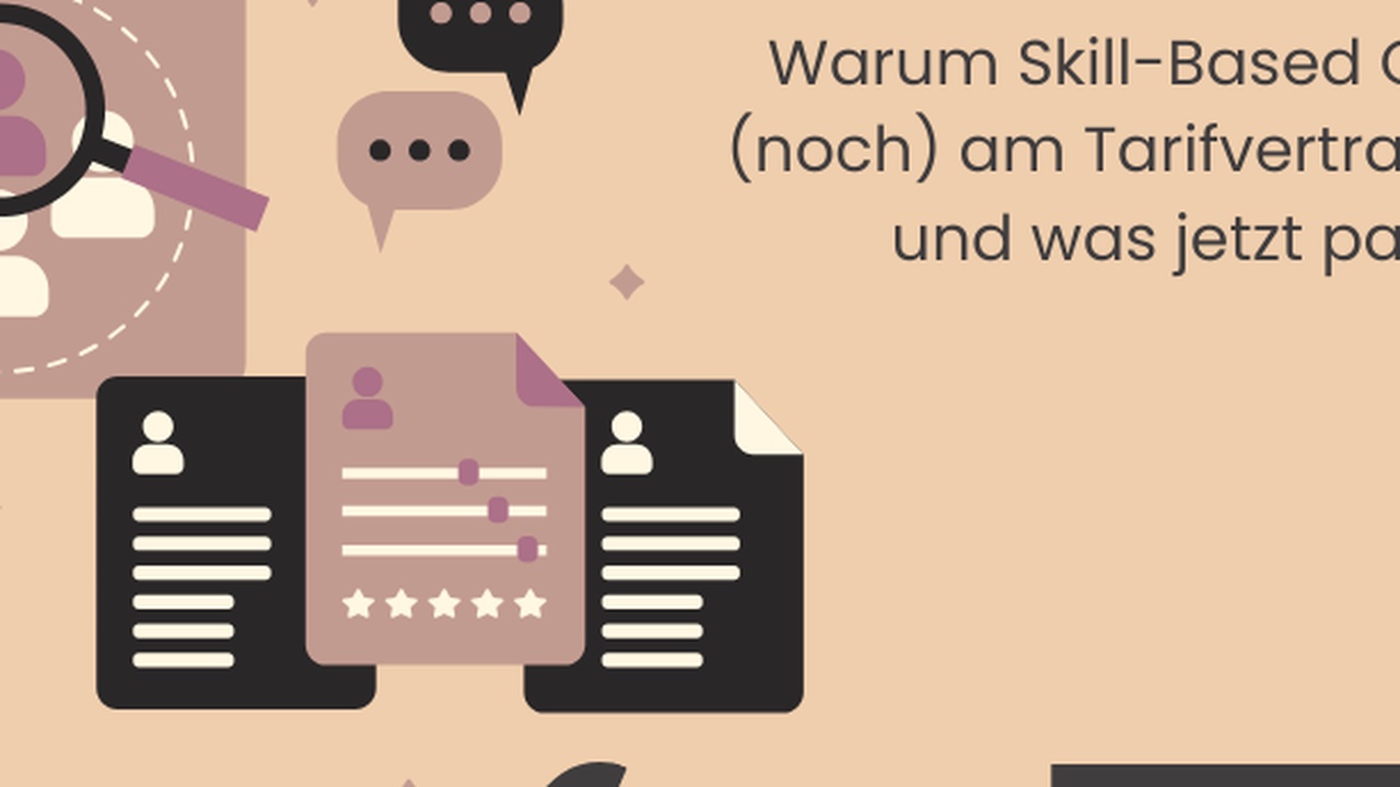 Blockierer blockieren: US-Verhandlungen mit Iran scheitern