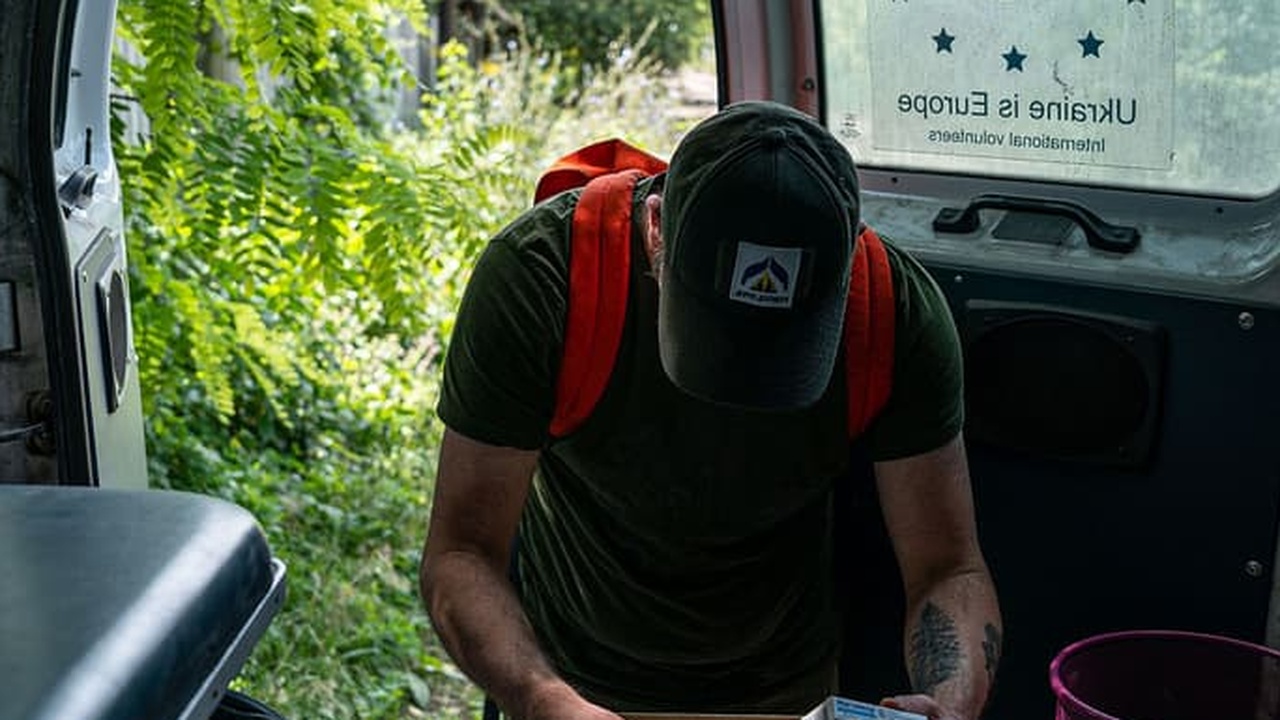 Brutaler Angriff auf Helfer in S-Bahn