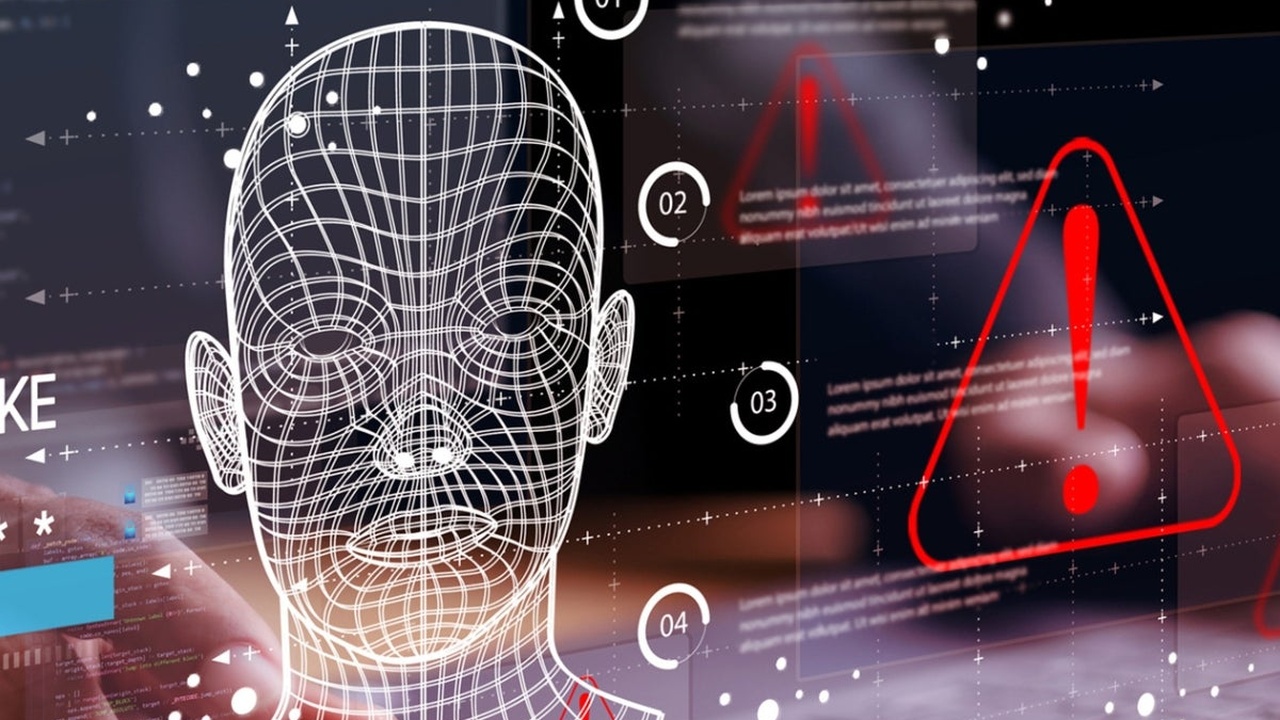 CDU-Fraktion in Niedersachsen belastet durch Deepfake-Video