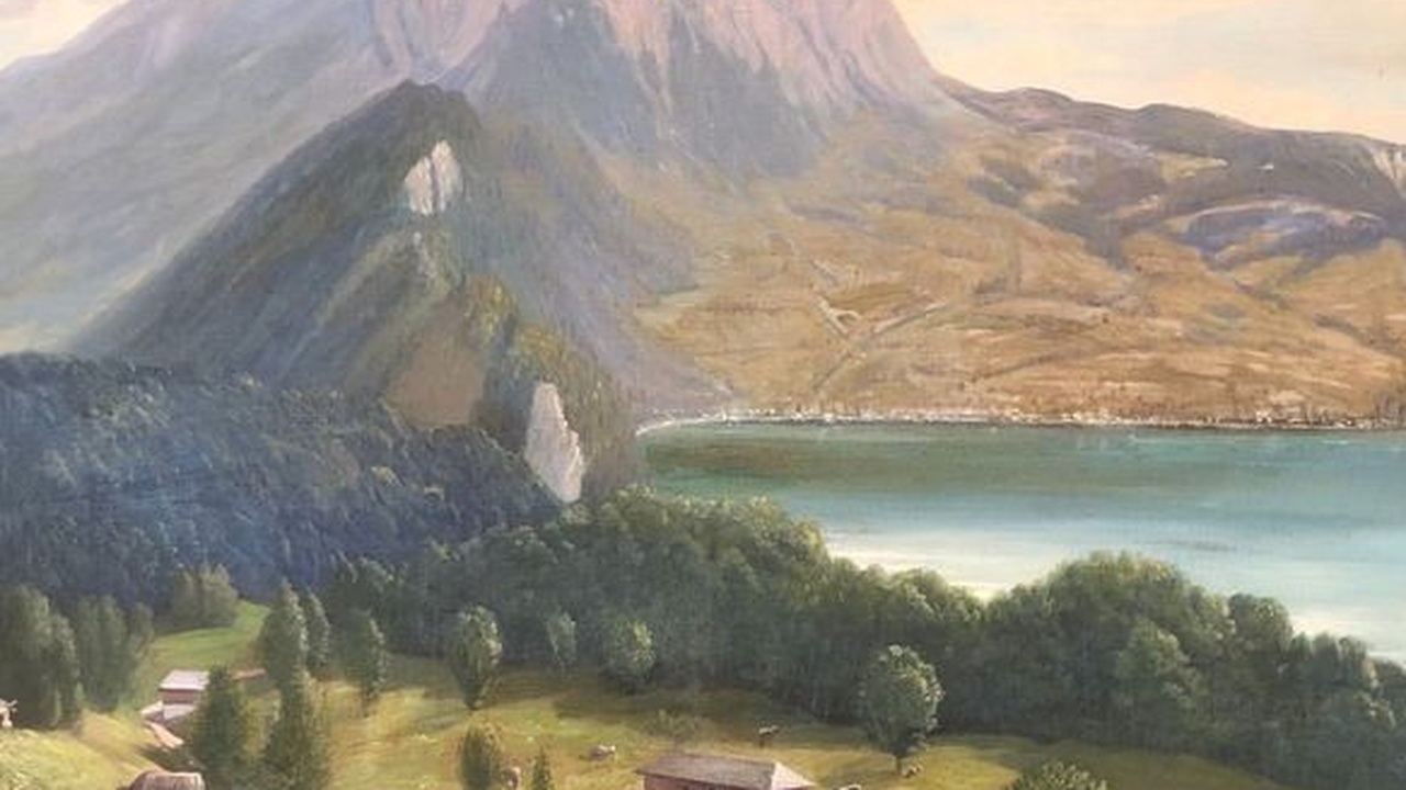 Der römische Präfekt Pontius Pilatus - Eine Figur der Hass und des Hasses gegenüber dem jüdischen Staat