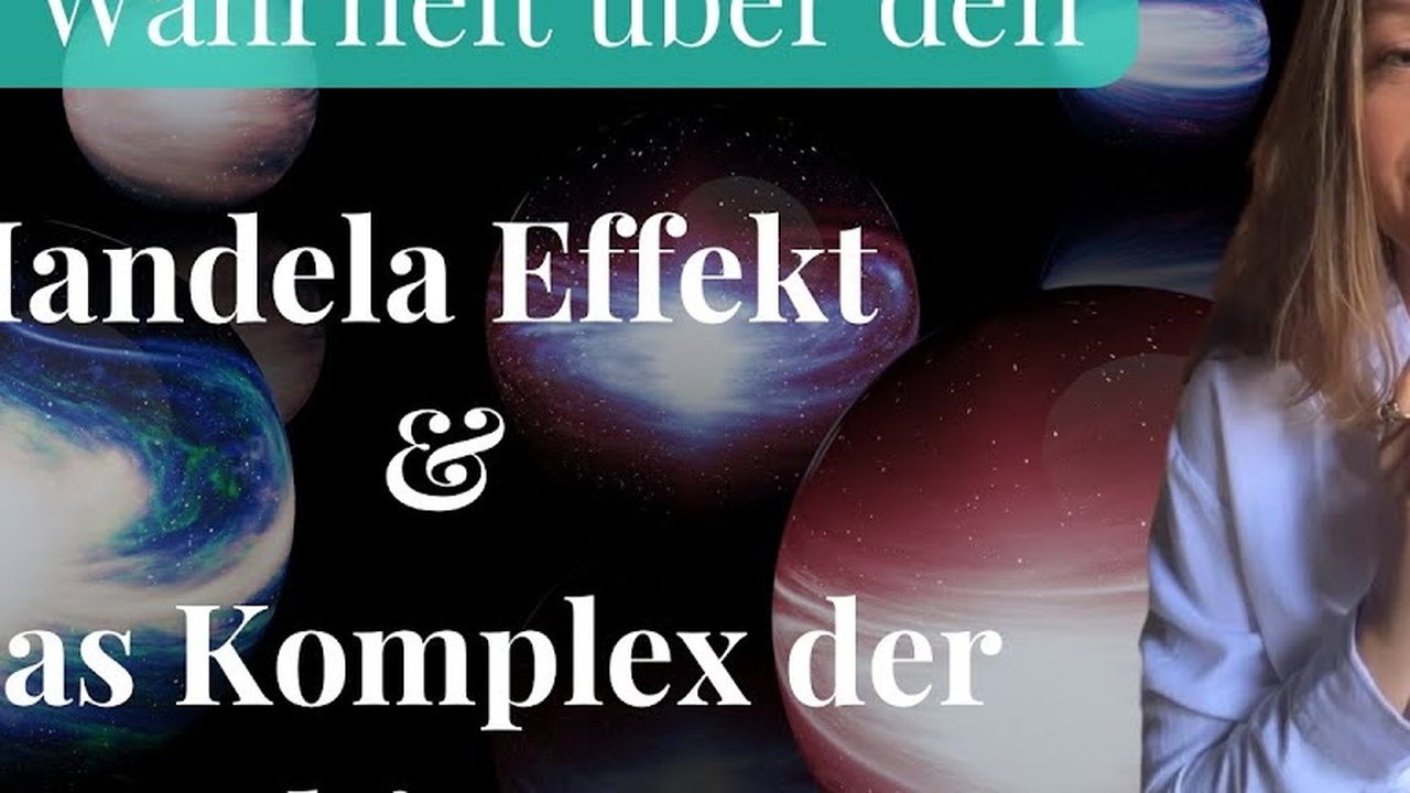 Der Wahrheitskomplex: Ein System aus Institutionen und Faktencheckern