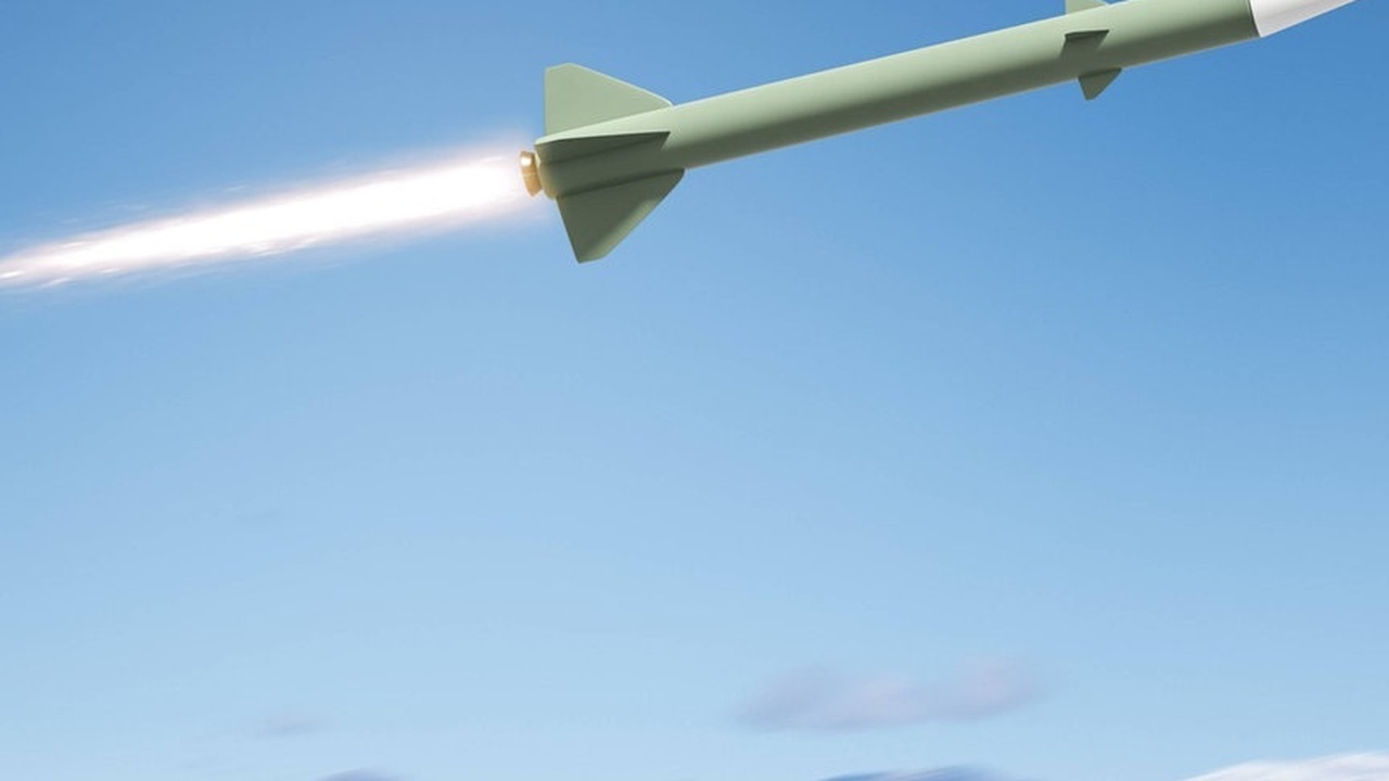 Deutsche Rolle bei der Entwicklung der israelischen Atombombe