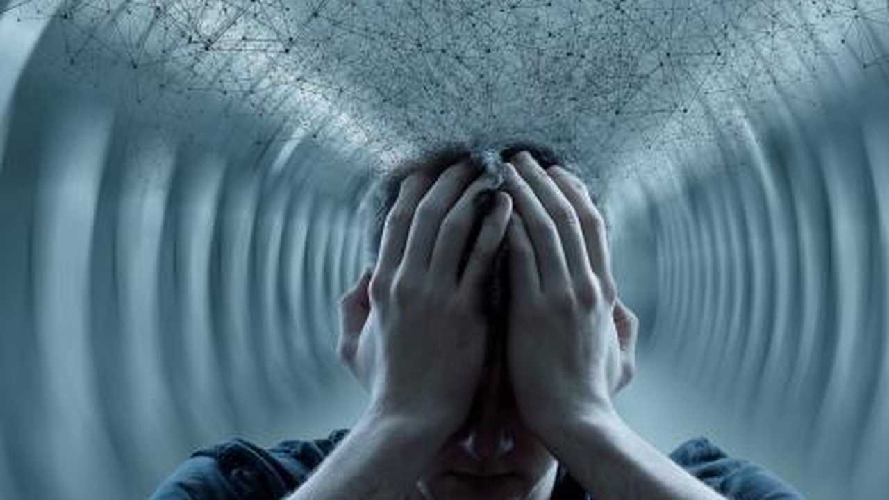 Deutschland verliert seine Zukunft