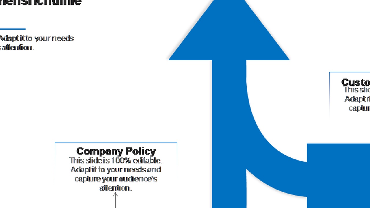EU-Regeln für Unternehmen werden immer komplexer
