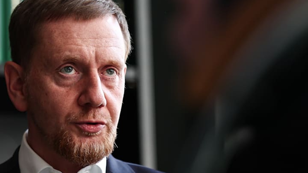 EU-Sanktionen gegen Journalisten und Sicherheitsexperten - Leserbriefe zur Debatte