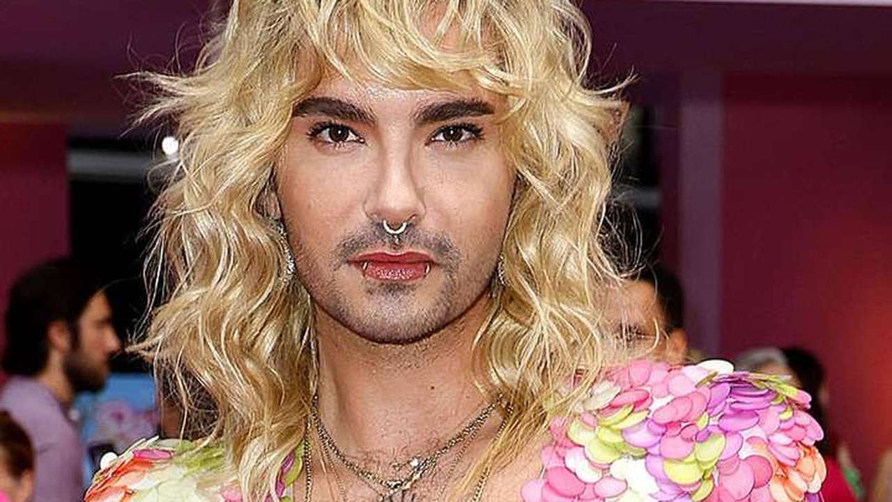 Eurovision-Song-Contest: Trends und Favoriten