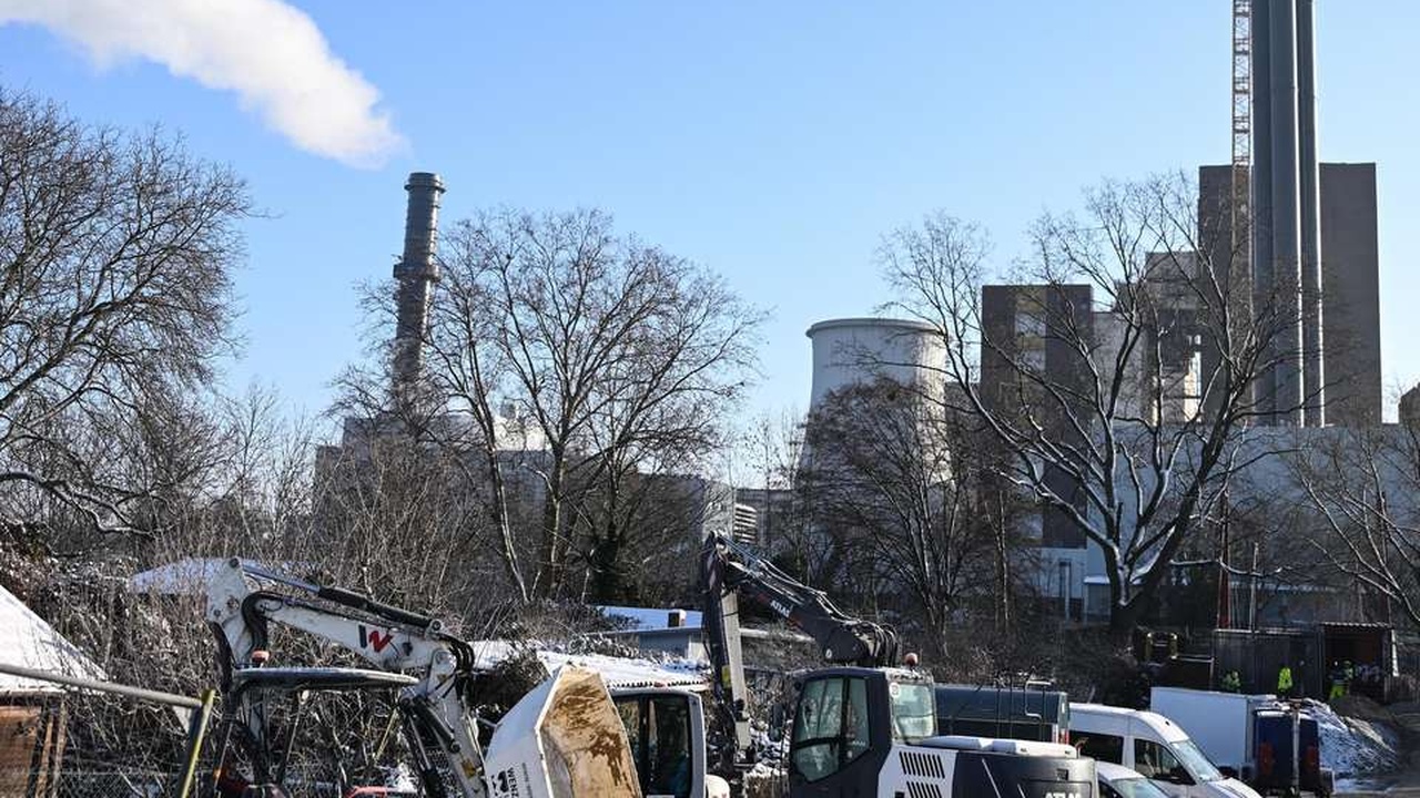 Freispruch für Marie-Agnes Strack-Zimmermann: Ein Fall der Verwirrung?