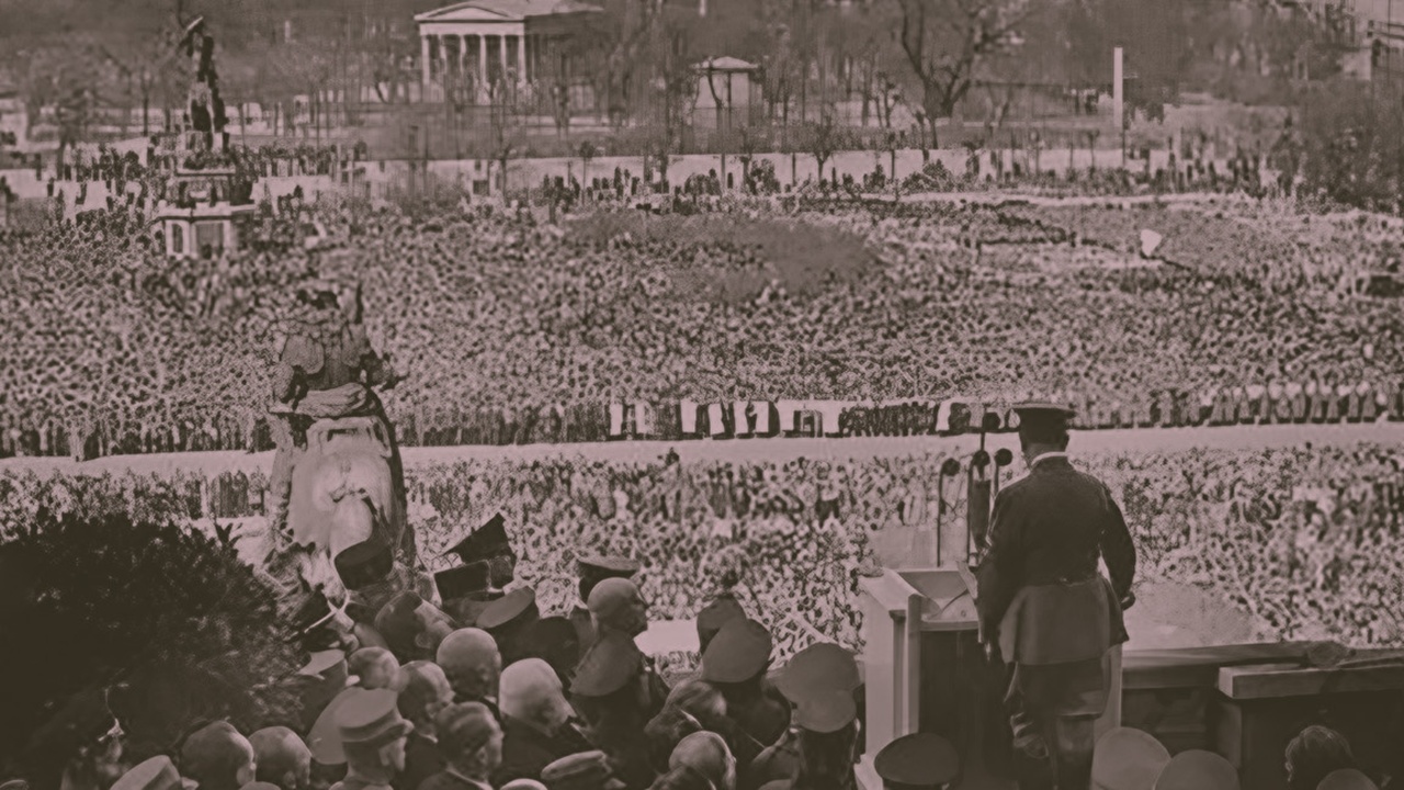 Israel-Angriff im Libanon: Trump und Iran auf dem Weg zu einem Waffenstillstand?