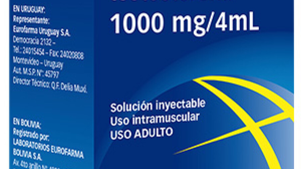 Israel sabotiert Verhandlungen, Iran kontrolliert die Straße von Hormuz