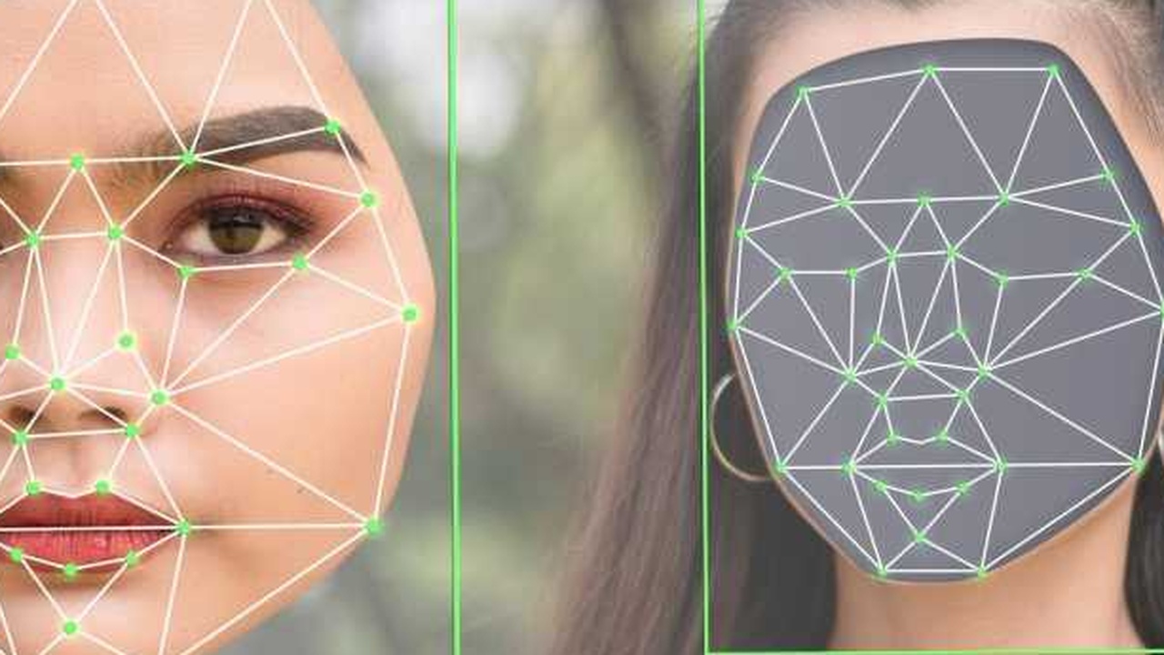 Kampagne um Deepfake-Gesetz: Warum die Ministerin ihre Pläne verloren hat