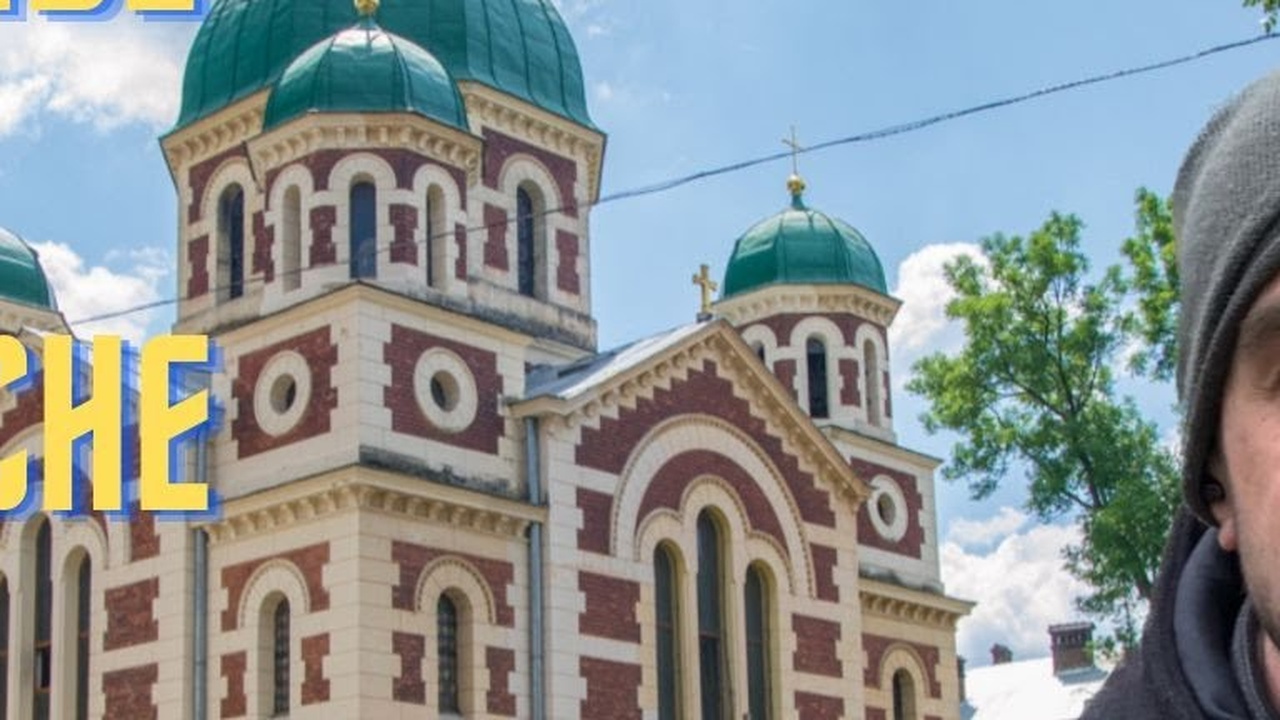 Katholische Kirche ruft zu Wende in geschlechtspolitischen Fragen auf