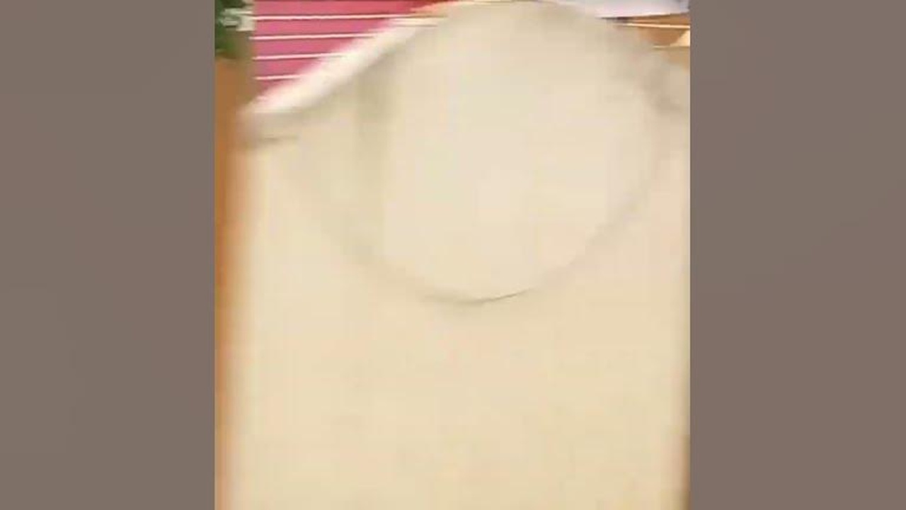 Kulturelle Selbstaufgabe in Österreich: Kirchen als Moscheen?