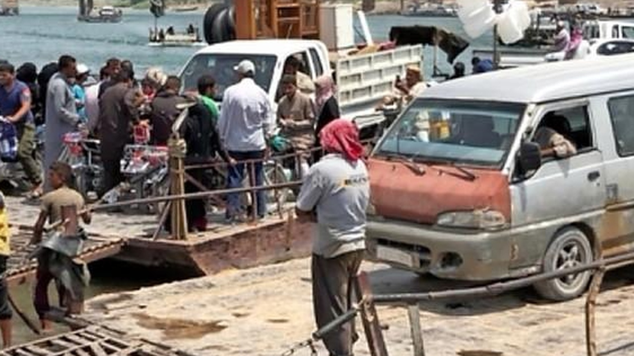 Medienberichterstattung im Kontext des Nahen Ostens