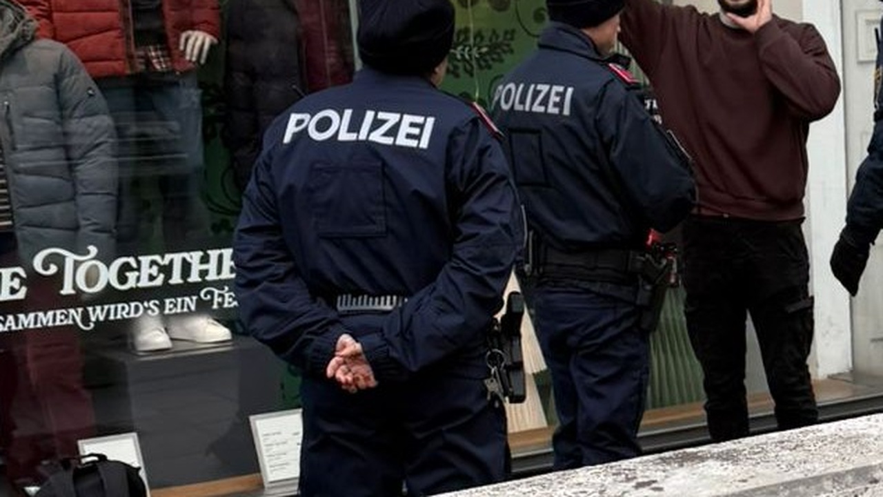 Meinungsfreiheit unter Druck: Die zunehmende Überwachung und Kriminalisierung von Meinungsäußerungen