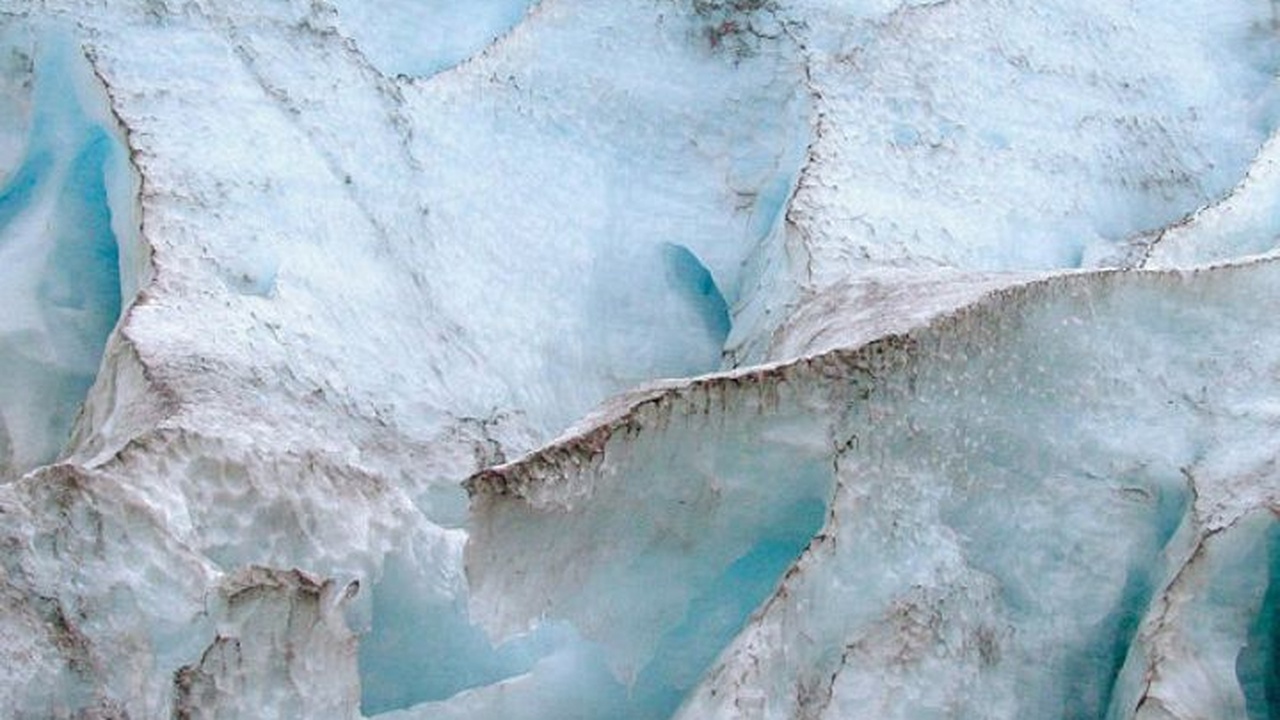 Mysteriöse Verschwinden von US-Wissenschaftlern