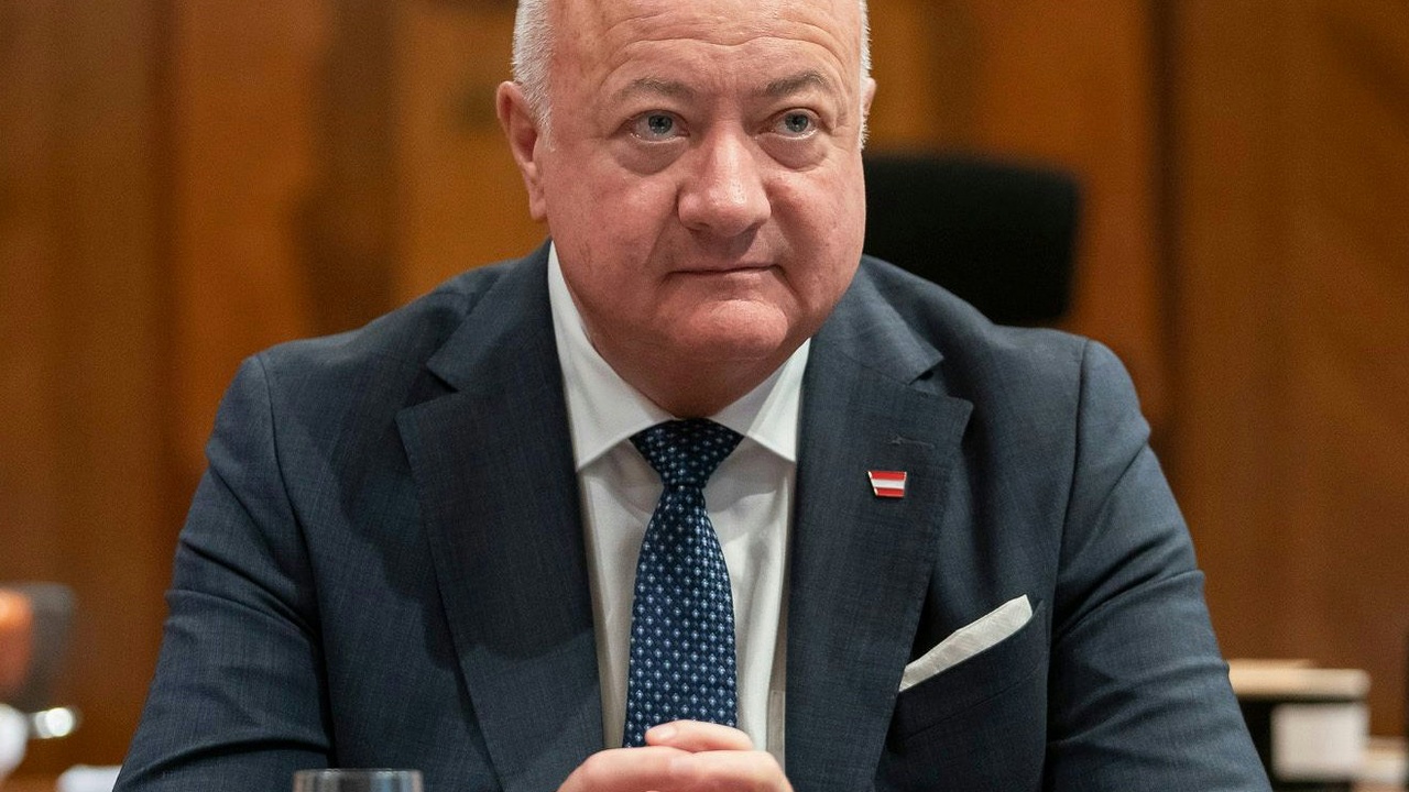 Netanyahus Reaktion auf den temporären Waffenstillstand mit Iran