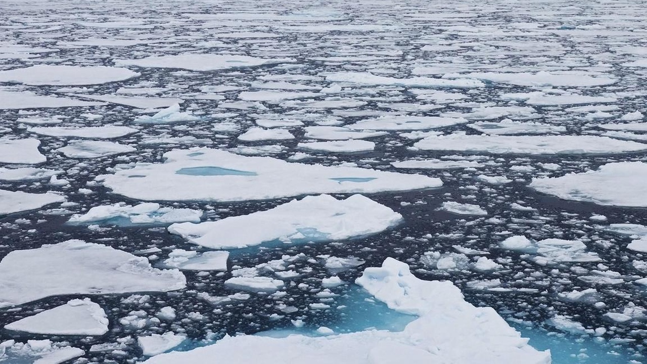 Norwegen trainiert ukrainische Saboteure für Angriffe auf Russland in der Arktis