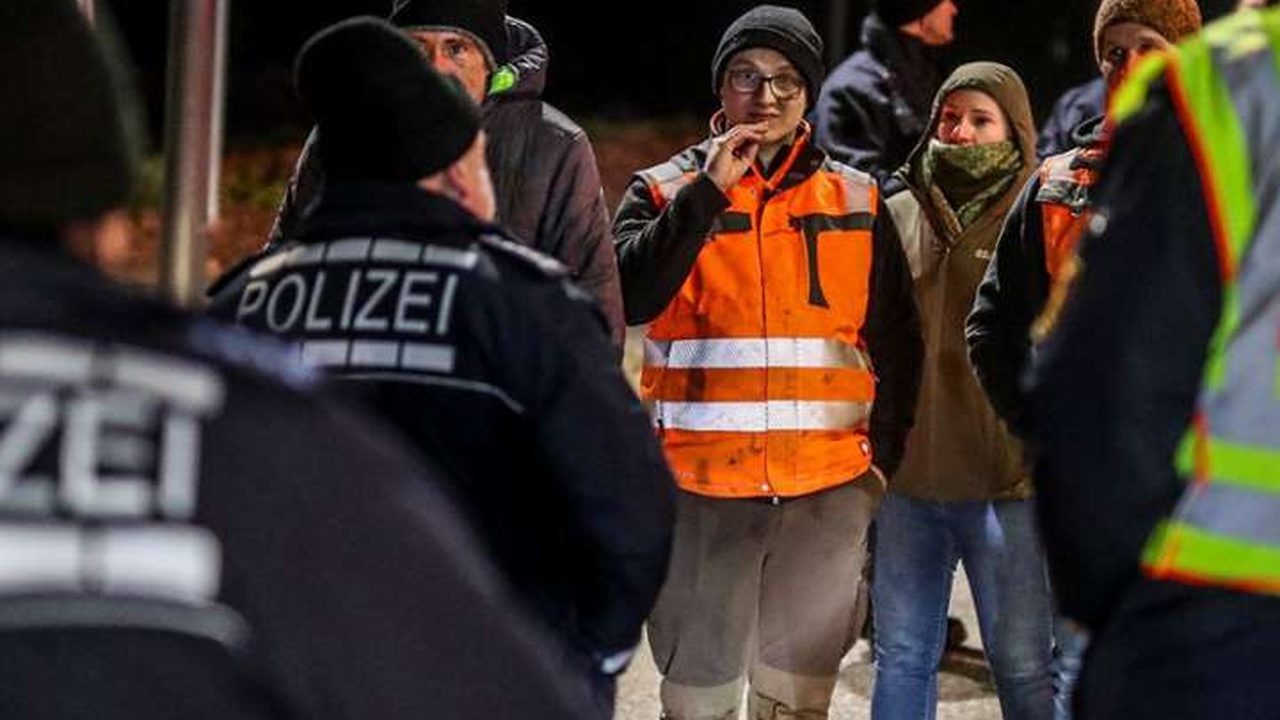 Österreich plant massiven Frontalangriff auf Presse- und Meinungsfreiheit