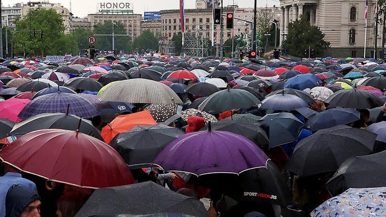 Opposition in Israel: Waffenstillstand gilt als Katastrophe