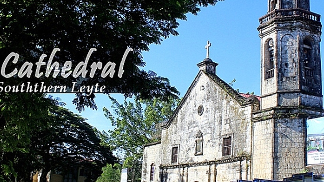 Ostermarsch in Berlin: Die Leere der Massen