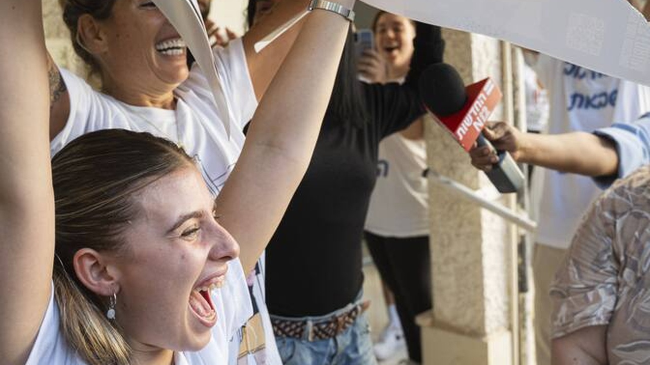 Pakistans Rolle im Friedensprozess im Nahen Osten