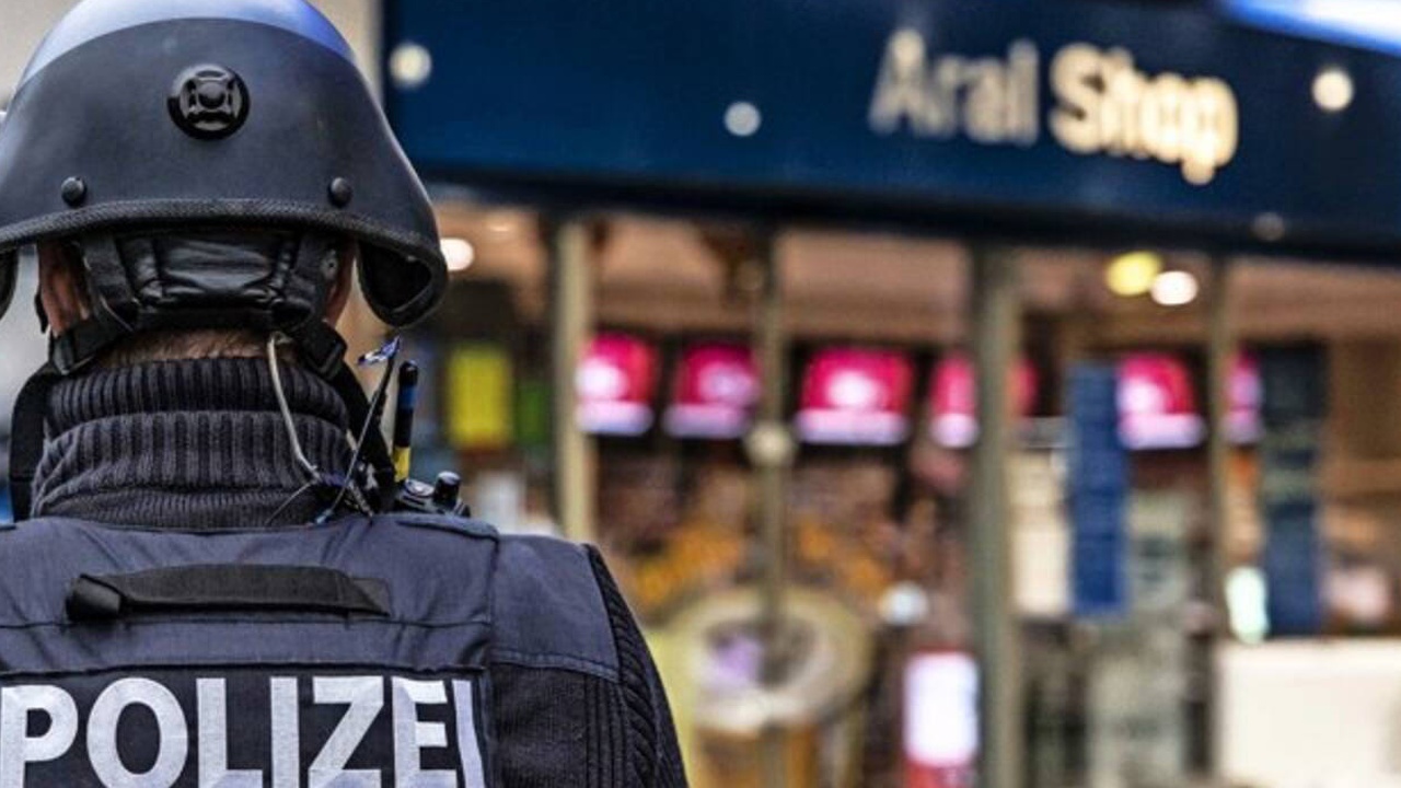 Polizeisturm in Bedouin-Village: Beweise für Übergriffe und Provokationen