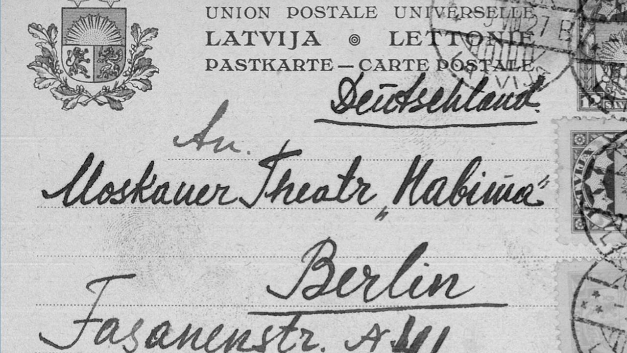 Proteste im Habima Square - Experten streiten über Kapazitätsgrenzen