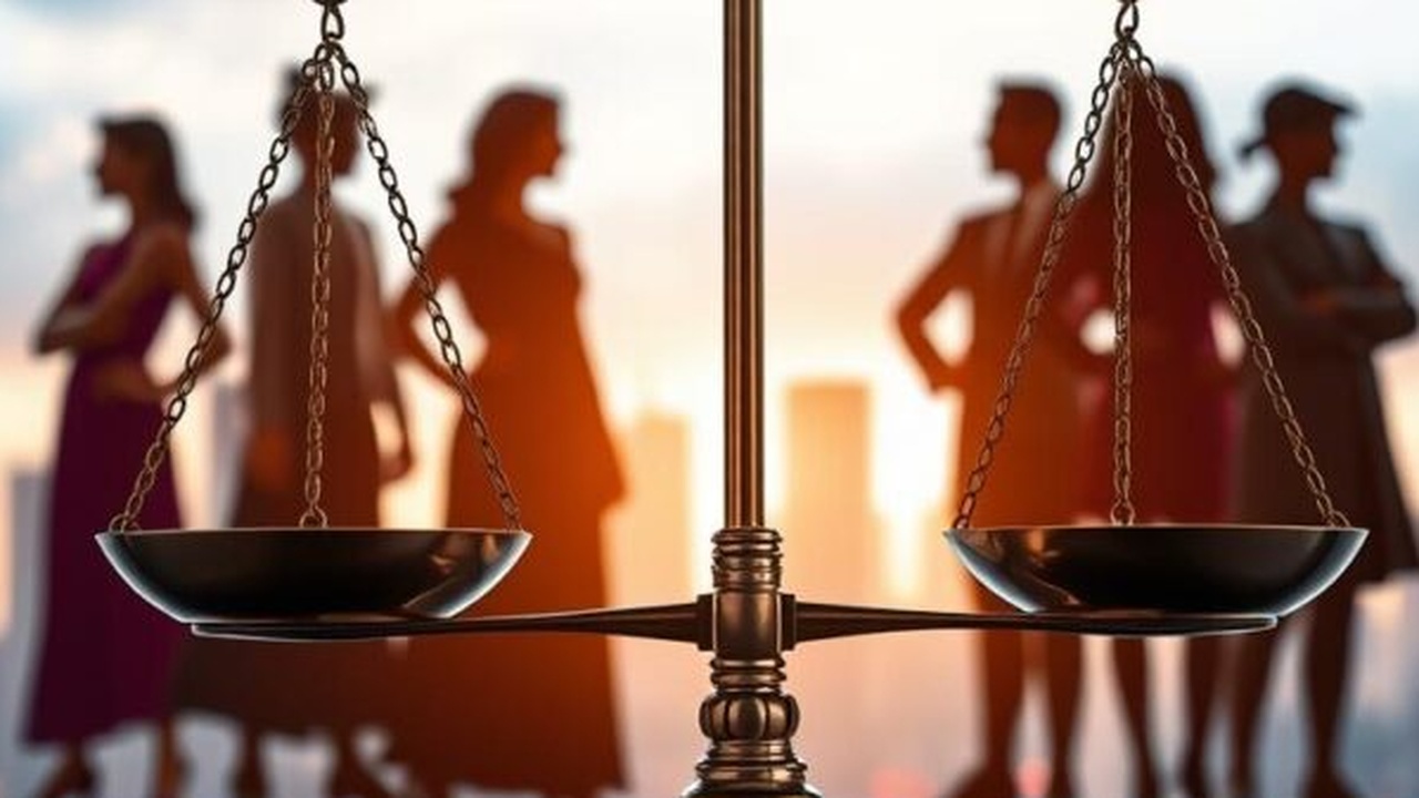 Rassistische Quotenregelung in Südafrika: Weiße Minderheit benachteiligt