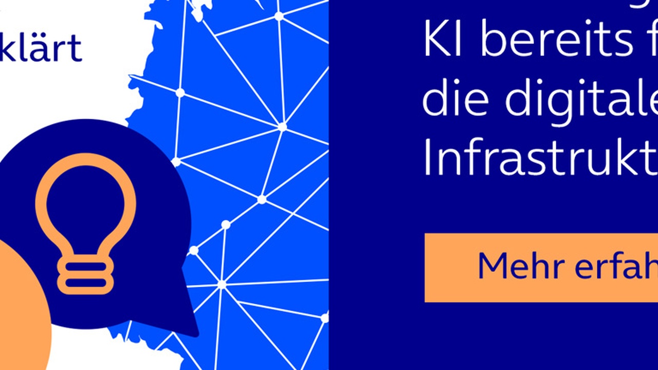 Russlands digitale Vorsorge: Ein langfristiges Projekt gegen Mobilfunk-Ausfälle