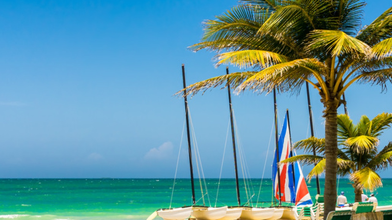 Russlands Vize-Außenminister: Kuba bleibt wichtiger Partner in der Karibik