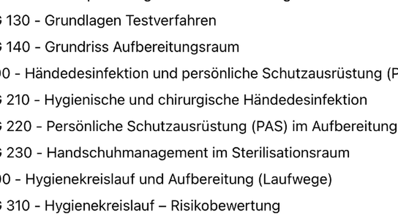 Schulprobleme in Österreich: Mangelnde Hygiene, fehlende Grundfertigkeiten und steigende Gewaltbereitschaft