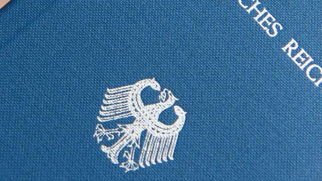 Trumps Drohungen und ihre Vergleichbarkeit mit dem Dritten Reich