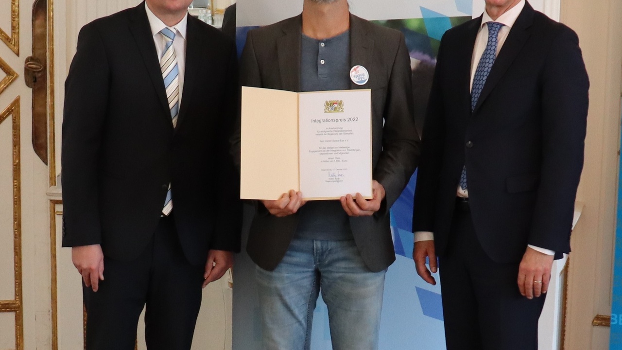 Tschechische Regierung setzt sich gegen Preiserhöhungen für Benzin und Diesel durch