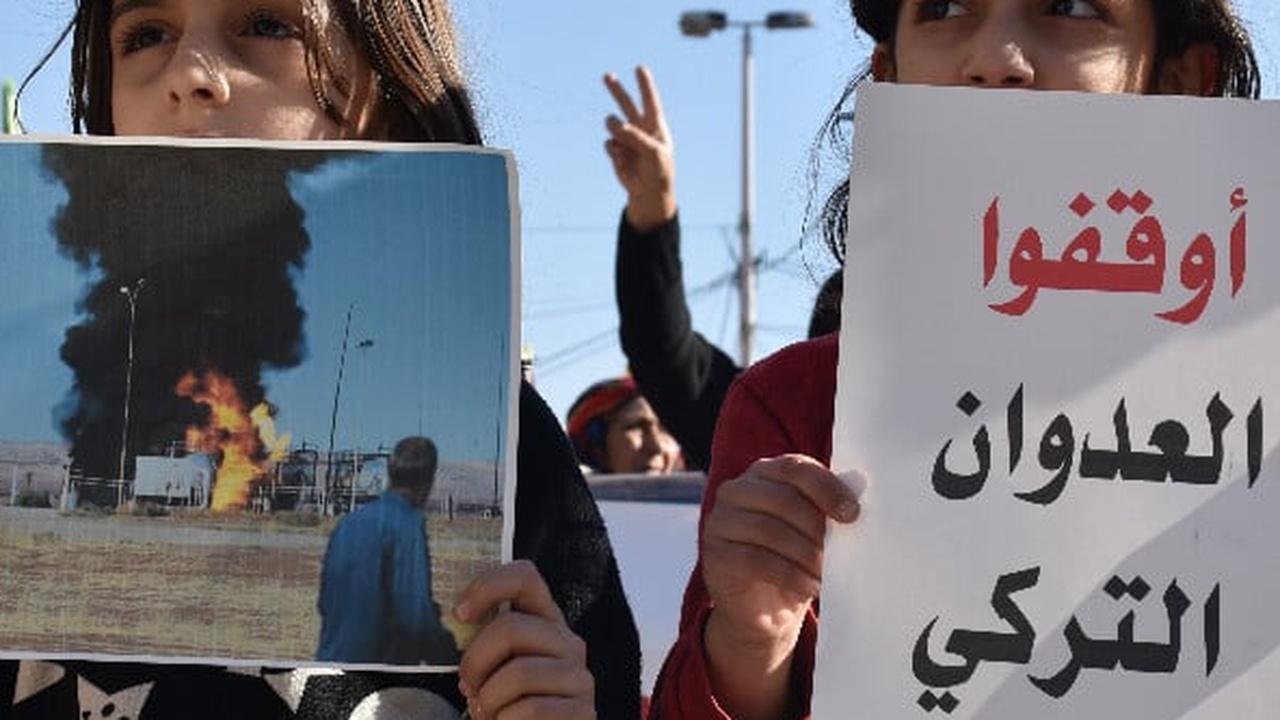 UN-Sekretär und Sicherheitsrat verurteilen israelische Angriffe auf iranischen Diplomaten