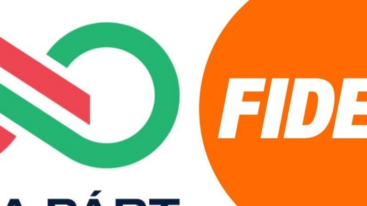 Ungarn: Tisza-Partei gewinnt Parlamentswahl gegen Fidesz