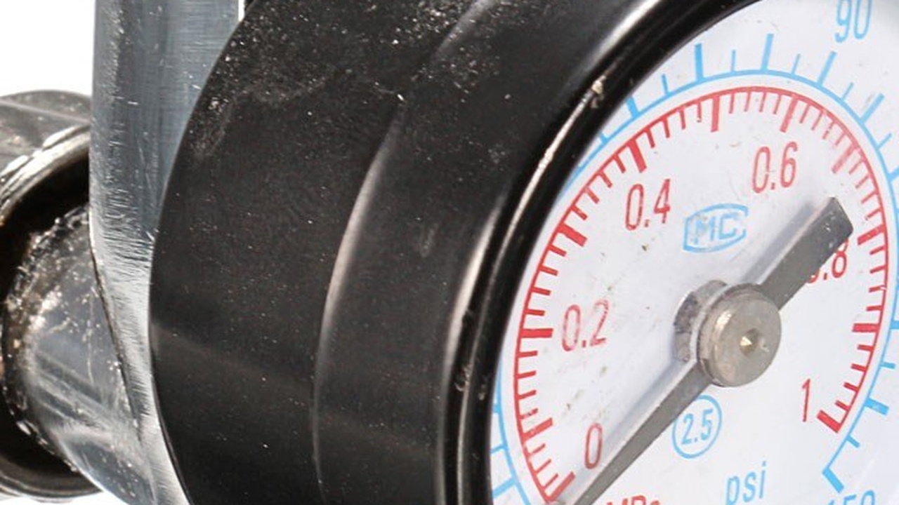 Ungarn unter Druck: EU fordert politische Anpassung für 35 Milliarden Euro