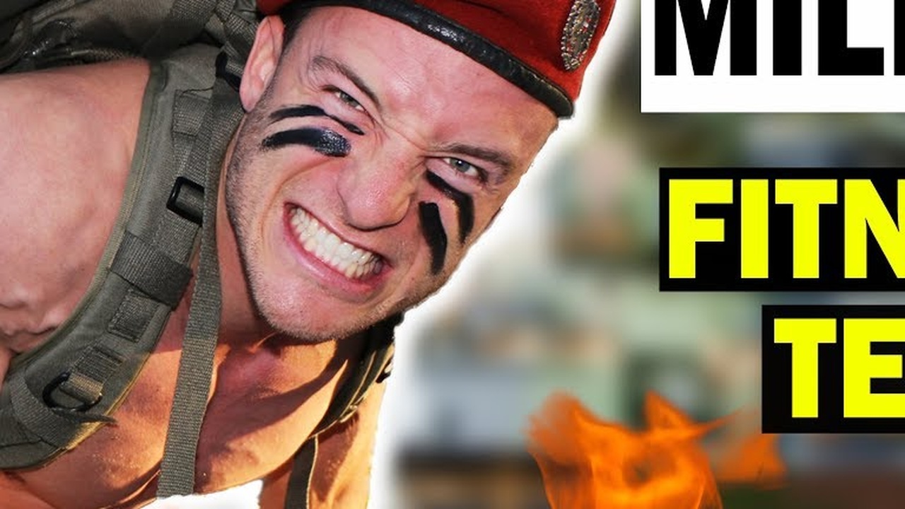 US-Kriegsmaschinerie auf die Probe gestellt