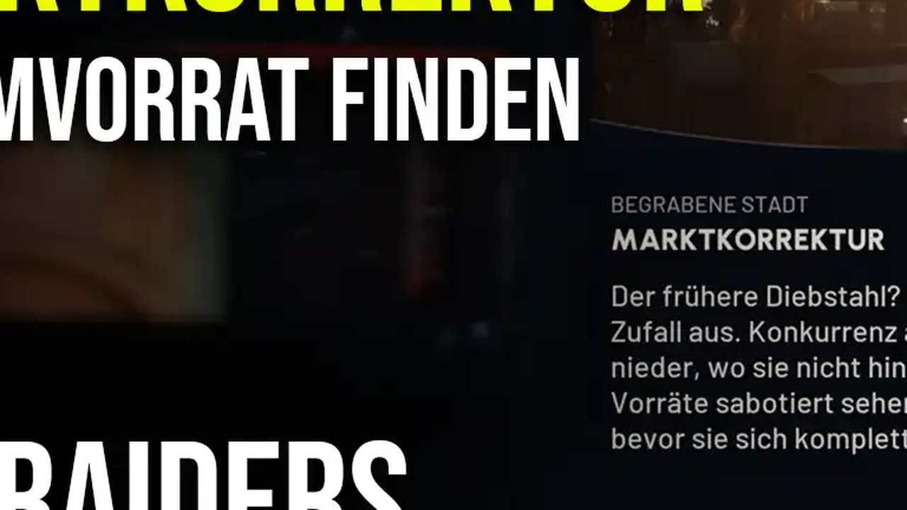 US-USA-Zustimmung zu Waffenruhe mit Iran führt zu Marktkorrektur