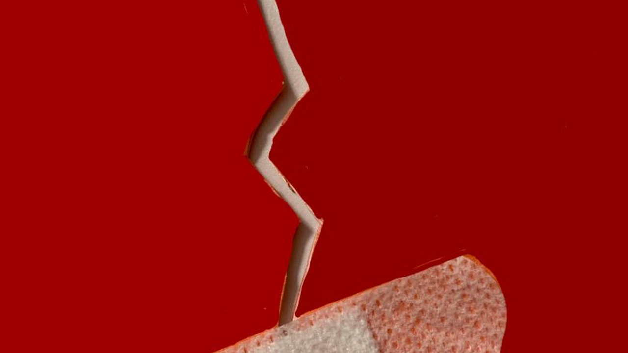 US-Vertrauensbruch tötet Friedensgespräche im Nahen Osten