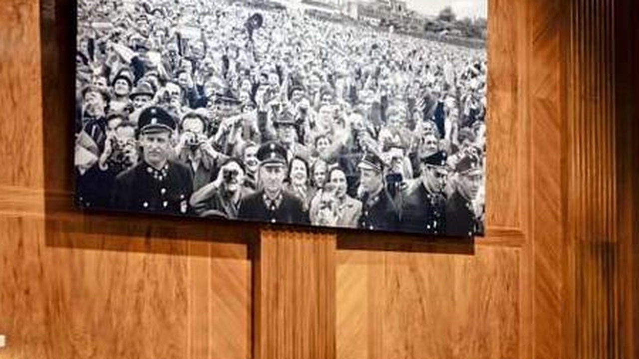 US-Vizepräsident kehrt nach Verhandlungen mit leeren Händen zurück