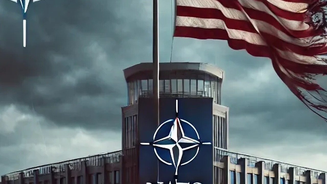 USA und NATO: Mögliche Auswirkungen eines Austritts der USA aus der NATO