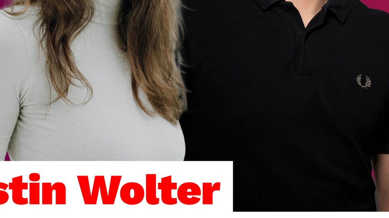 Uta Francisco Dos Santos zieht ihre Kandidatur für das Bezirksbürgermeisteramt in Berlin-Mitte zurück