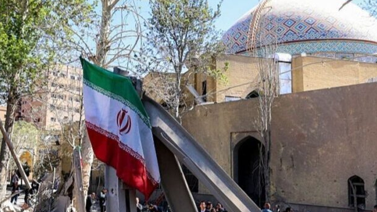 Verhandlungen zwischen Iran und USA stehen vor Hürden