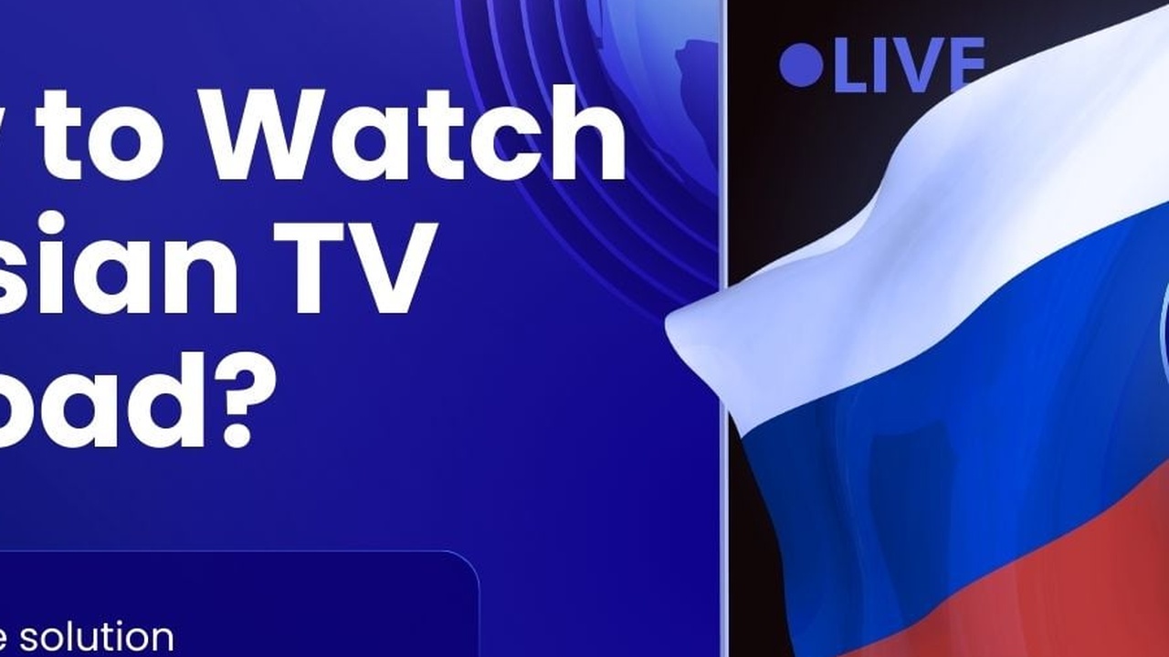 YouTube löscht Kanäle weißrussischer TV-Sender